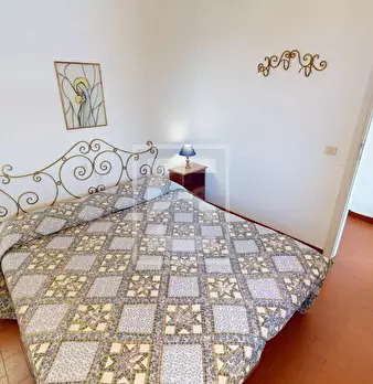 Foto annuncio 16