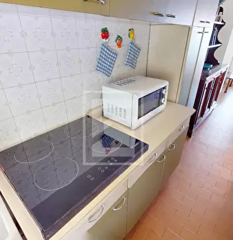 Foto annuncio 11