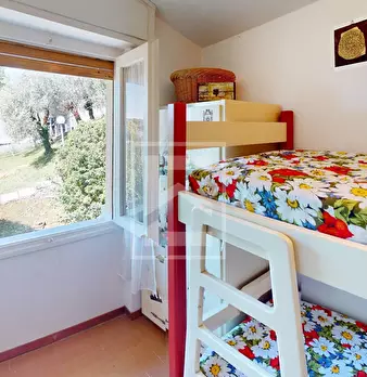 Foto annuncio 19