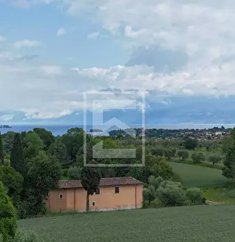 Foto annuncio 30