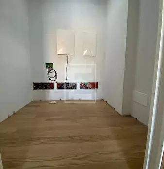 Foto annuncio 13