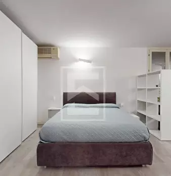 Foto annuncio 28