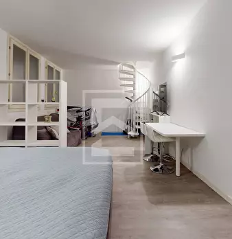 Foto annuncio 27
