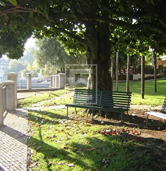 Foto annuncio 8