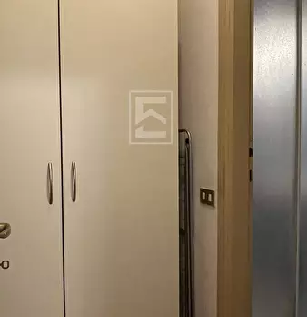 Foto annuncio 23