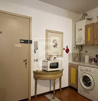 Foto annuncio 19