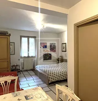 Foto annuncio 17
