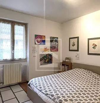 Foto annuncio 21