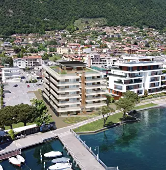 Foto annuncio 3
