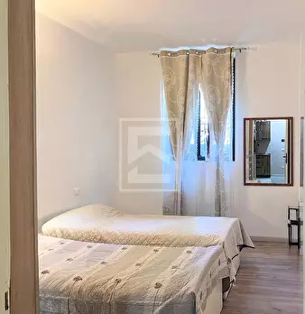 Foto annuncio 12