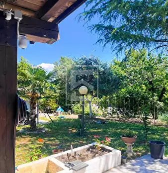 Foto annuncio 18
