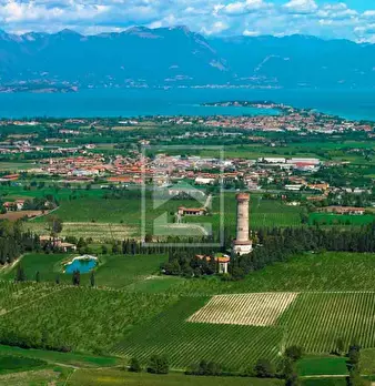 Foto annuncio 20