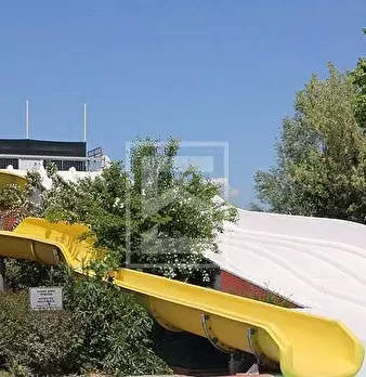 Foto annuncio 27