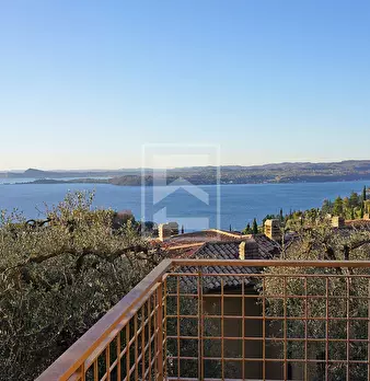 Foto annuncio 9
