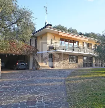 Foto annuncio 2