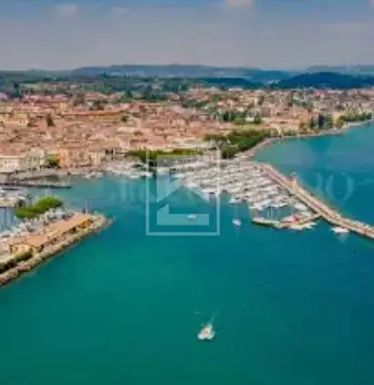 Foto annuncio 13