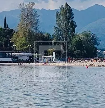 Foto annuncio 16