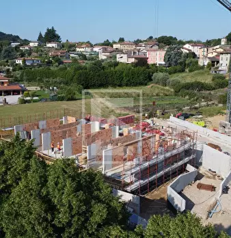 Foto annuncio 18