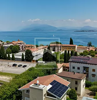 Foto annuncio 1