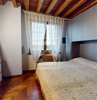 Foto annuncio 20