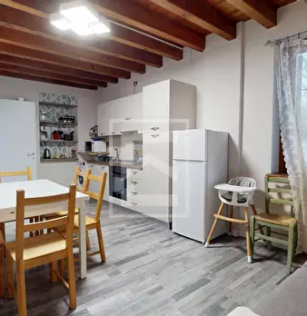Foto annuncio 25