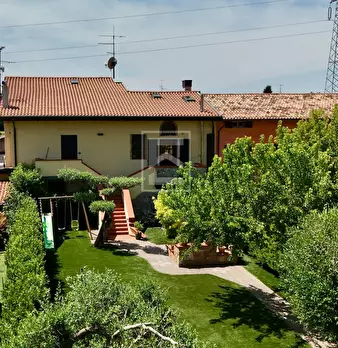 Foto annuncio 3