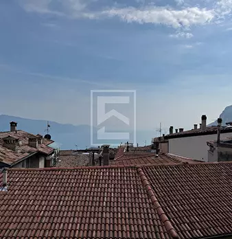 Foto annuncio 12
