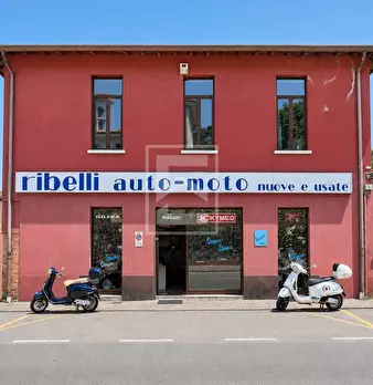 Foto annuncio 1