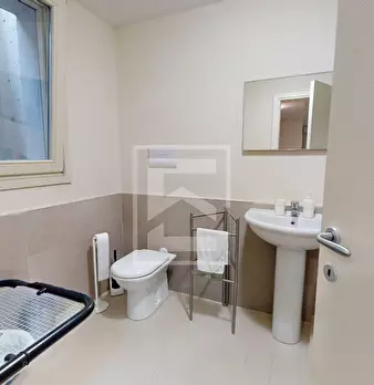 Foto annuncio 29