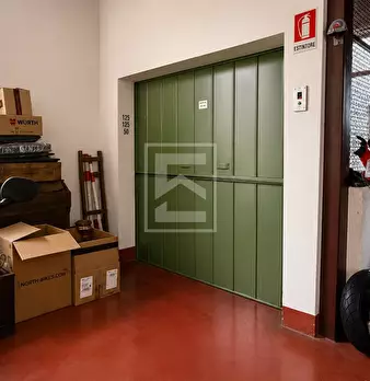 Foto annuncio 17