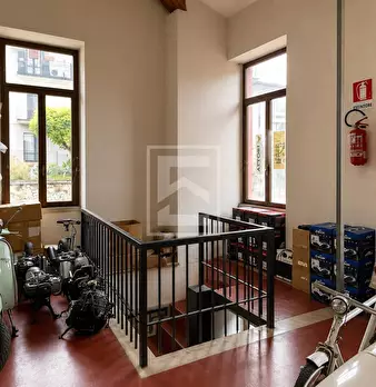 Foto annuncio 19