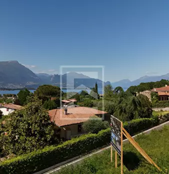 Foto annuncio 8