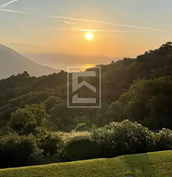 Foto annuncio 18