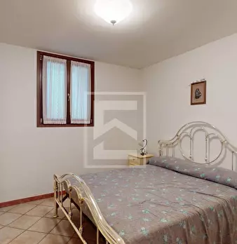 Foto annuncio 49