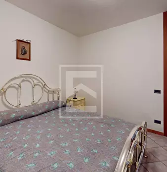 Foto annuncio 50