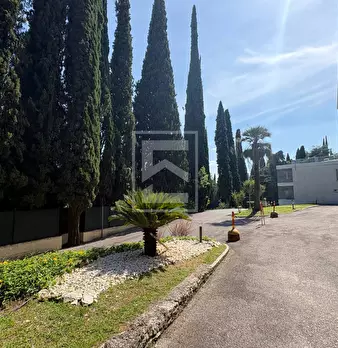 Foto annuncio 16