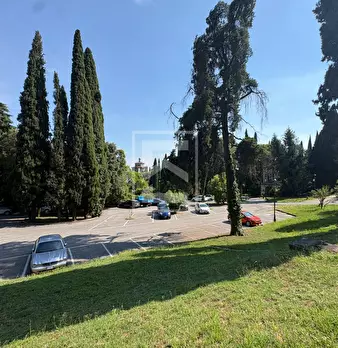 Foto annuncio 18
