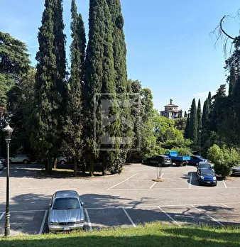 Foto annuncio 19