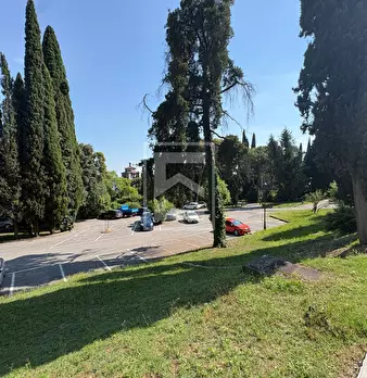 Foto annuncio 20