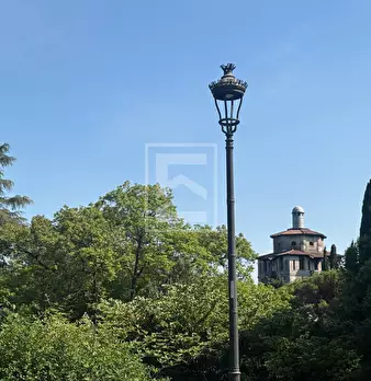 Foto annuncio 17