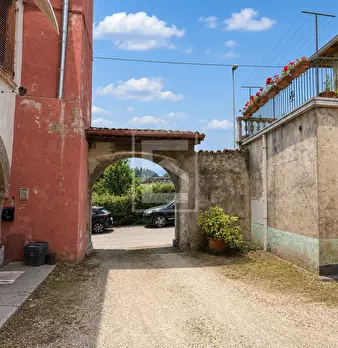 Foto annuncio 27