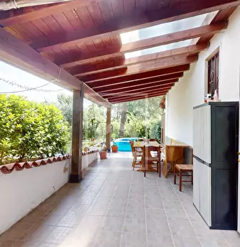 Foto annuncio 3