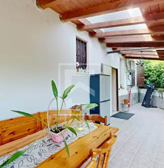 Foto annuncio 27
