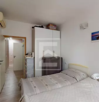 Foto annuncio 20