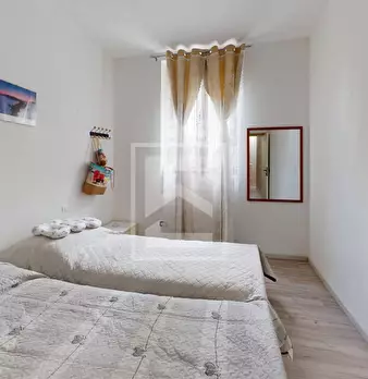 Foto annuncio 18