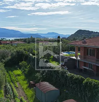 Foto annuncio 8