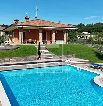 Foto annuncio 11