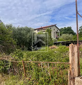 Foto annuncio 11