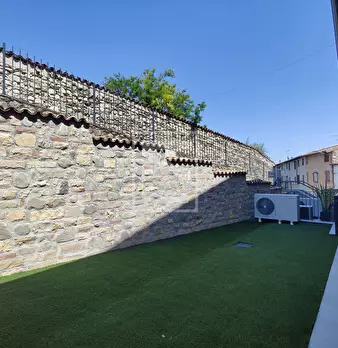 Foto annuncio 7