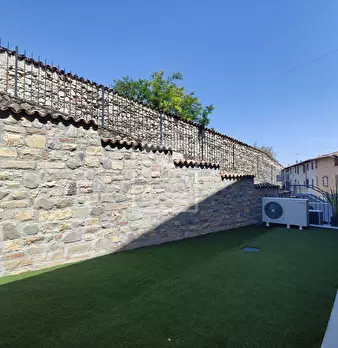 Foto annuncio 8